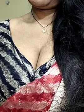 Hotty Sonali online show from September 21, 12:56 am