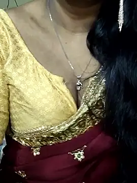 Hotty Sonali online show from October 7, 12:24 pm