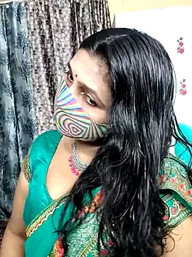 Hotty Sonali online show from March 25, 4:35 pm
