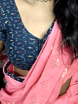 Hotty Sonali online show from April 6, 2:09 am