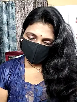 Snapshot of Hotty_Sonali chatting on May 4, 6:04 pm Hotty Sonali online show from May 4, 6:04 pm