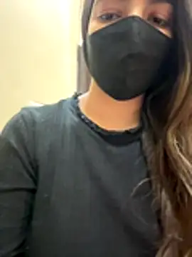 Cute-Sakhi online show from December 19, 2:35 pm