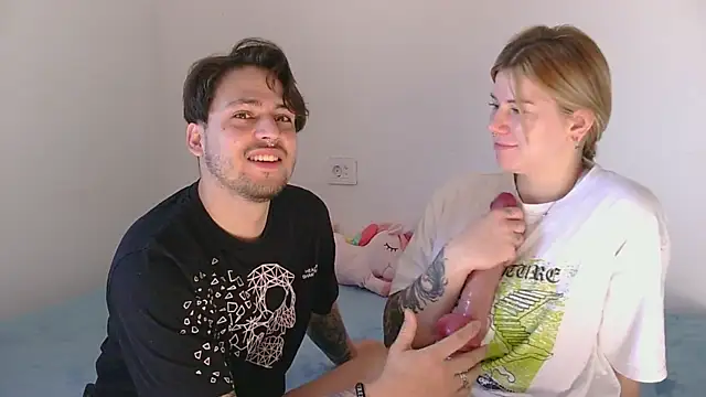 Nearky online show from November 25, 11:10 am