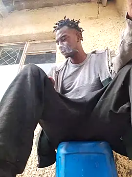 Snapshot of BBC_RILEYG chatting on November 13, 6:01 am BBC RILEYG online show from November 13, 6:01 am