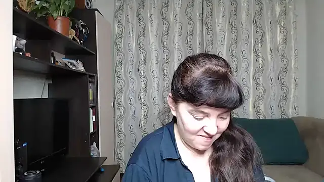 Illusionq online show from November 25, 5:07 am