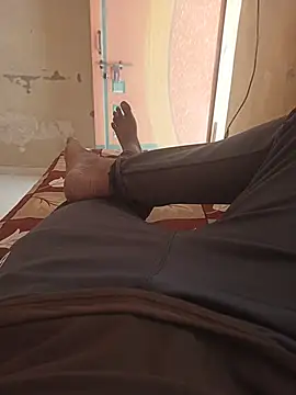 silvaa89 online show from November 9, 8:01 am