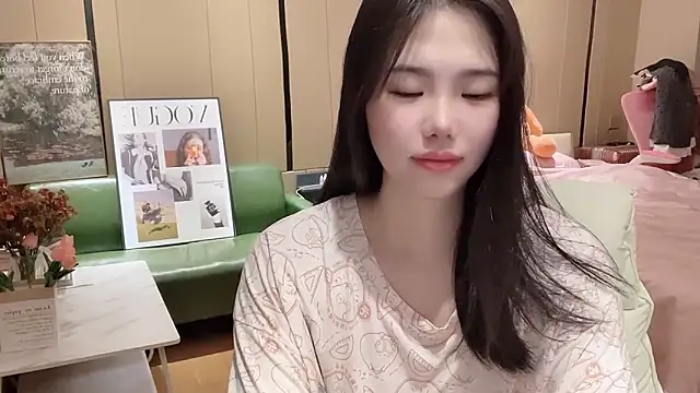 suki-1 online show from September 22, 9:11 am