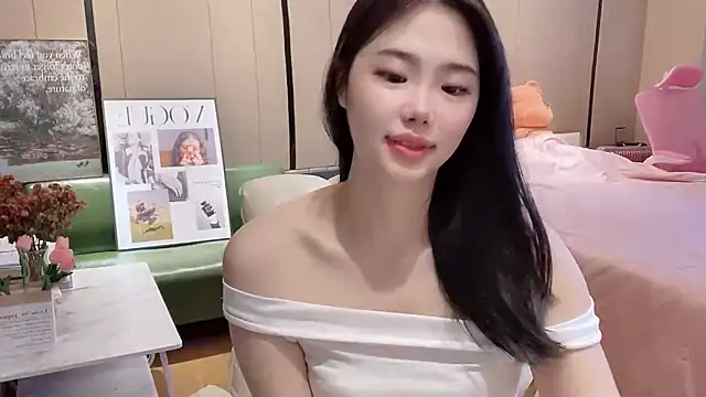 suki-1 online show from September 28, 6:41 am