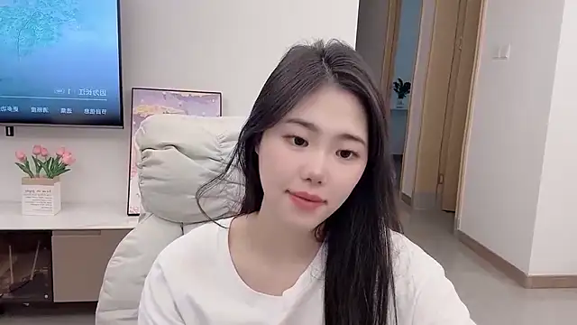 suki-1 online show from November 1, 8:16 am