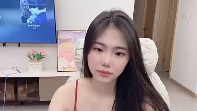 suki-1 online show from November 2, 8:39 am