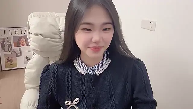 suki-1 online show from December 3, 8:45 am