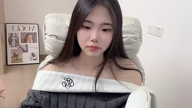 suki-1 online show from December 4, 7:50 am