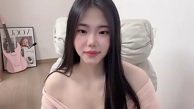 suki-1 online show from December 23, 6:33 am