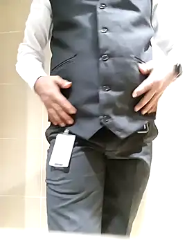 PROMYLOVE online show from September 26, 3:05 pm