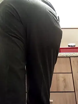 PROMYLOVE online show from February 18, 5:36 am