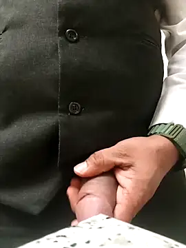 PROMYLOVE online show from March 11, 6:30 am