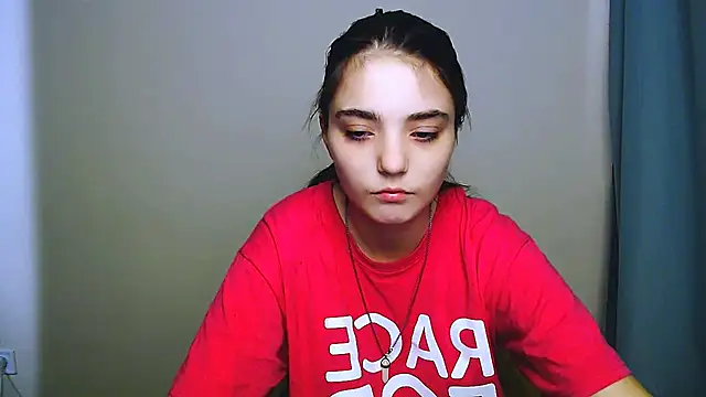 Sun Shine   online show from November 24, 3:12 pm