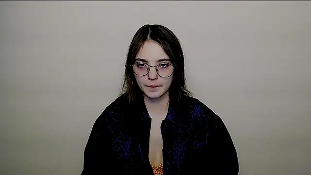 Sun Shine   online show from January 7, 10:56 pm