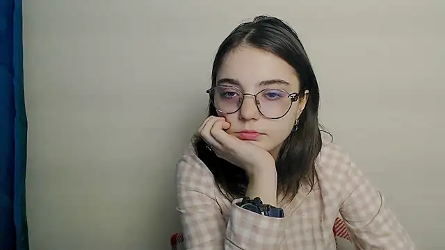 Sun Shine   online show from March 21, 4:10 pm