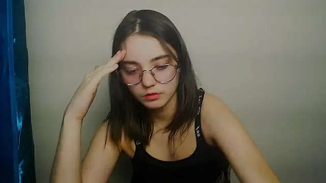 Sun Shine   online show from April 16, 5:03 pm