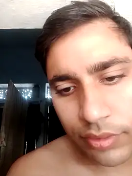 Desirock001 online show from November 22, 7:07 am