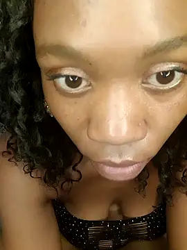 0023doja online show from November 15, 5:38 am