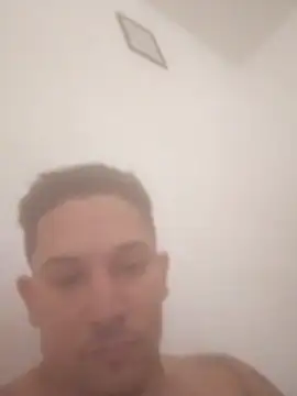 Snapshot of Palldegelo21 chatting on June 12, 2:27 pm Palldegelo21 online show from June 12, 2:27 pm