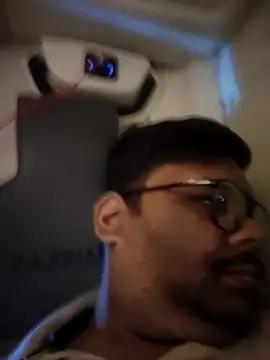 Snapshot of brownbear6 chatting on September 28, 4:45 pm brownbear6 online show from September 28, 4:45 pm