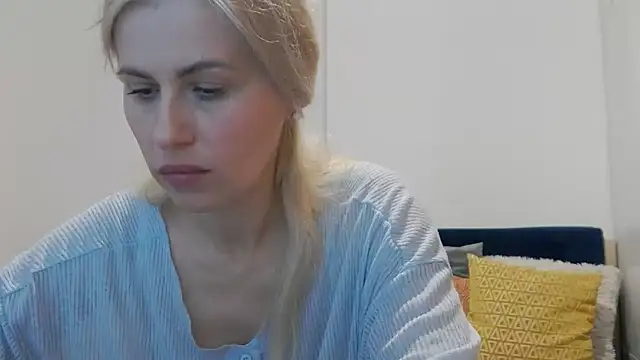 Lika Soul online show from November 21, 3:33 pm