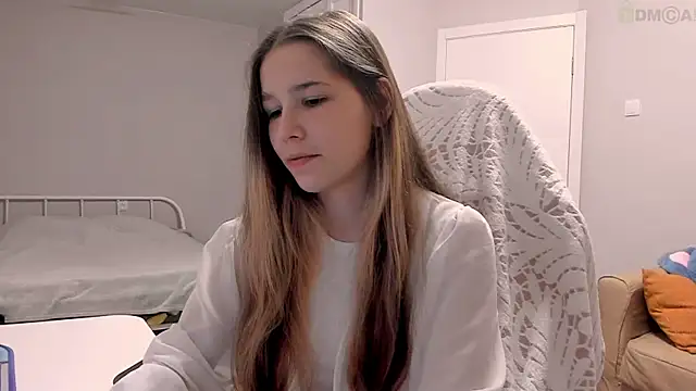 Snapshot of ValerieBubbles chatting on November 17, 9:09 pm ValerieBubbles online show from November 17, 9:09 pm