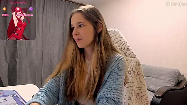 Snapshot of ValerieBubbles chatting on November 24, 7:57 pm ValerieBubbles online show from November 24, 7:57 pm