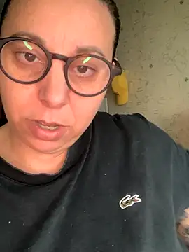 LupeLok online show from October 17, 8:55 pm