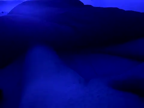 Snapshot of JakobPeralta74 chatting on October 14, 5:08 am JakobPeralta74 online show from October 14, 5:08 am