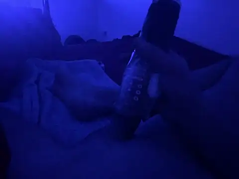 Snapshot of JakobPeralta74 chatting on January 16, 4:55 pm JakobPeralta74 online show from January 16, 4:55 pm