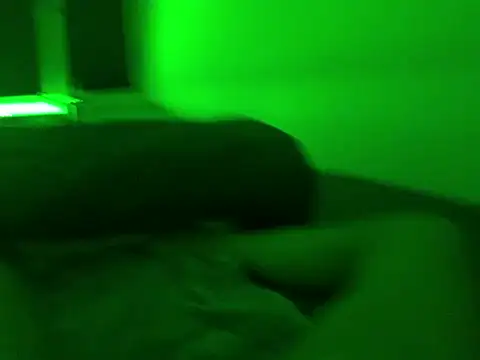 Snapshot of JakobPeralta74 chatting on February 20, 5:35 pm JakobPeralta74 online show from February 20, 5:35 pm