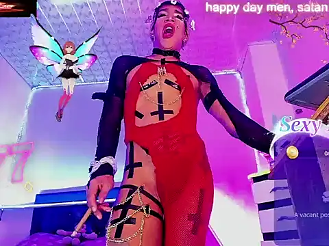 carolaayth online show from March 20, 4:34 pm