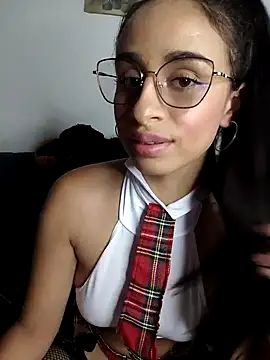 issis22 online show from October 12, 2:54 am