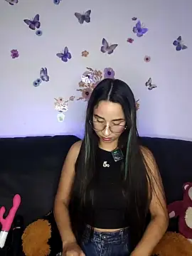 issis22 online show from January 14, 2:50 am