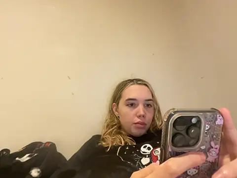 violetcutie online show from September 27, 7:19 pm