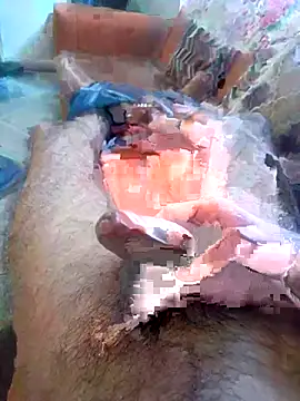 Snapshot of keten3824A chatting on November 23, 8:47 am keten3824A online show from November 23, 8:47 am