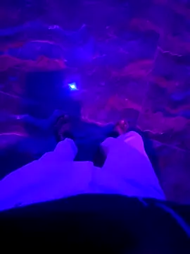 Snapshot of keten3824A chatting on November 25, 6:41 pm keten3824A online show from November 25, 6:41 pm