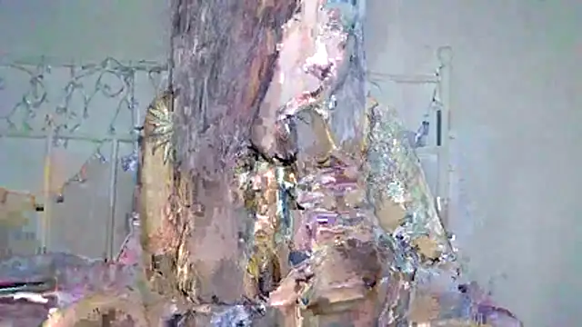 ASSERINAAA online show from November 8, 5:45 pm