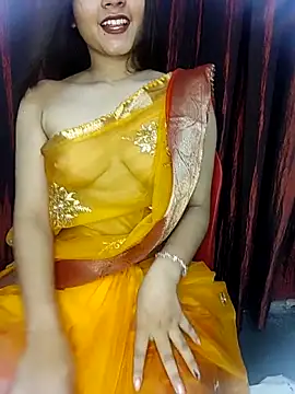cute buggu online show from September 29, 5:01 am