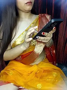 cute buggu online show from September 29, 5:18 pm