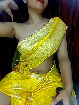 cute buggu online show from October 3, 8:00 am
