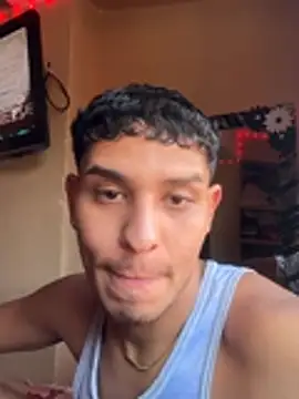 Harrisonvillalobos online show from March 8, 9:40 pm