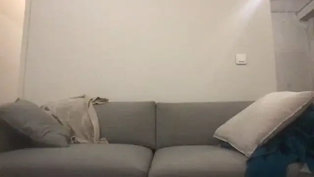 Zaak91190 online show from February 18, 8:05 pm