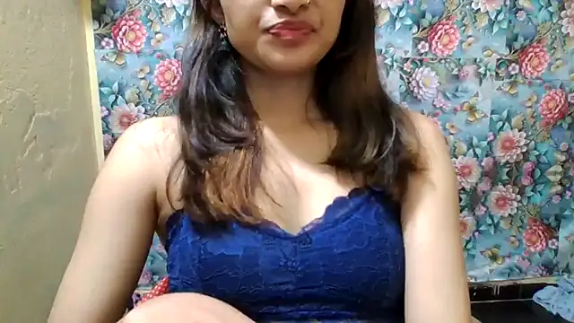 sahki 90 online show from September 14, 7:57 pm