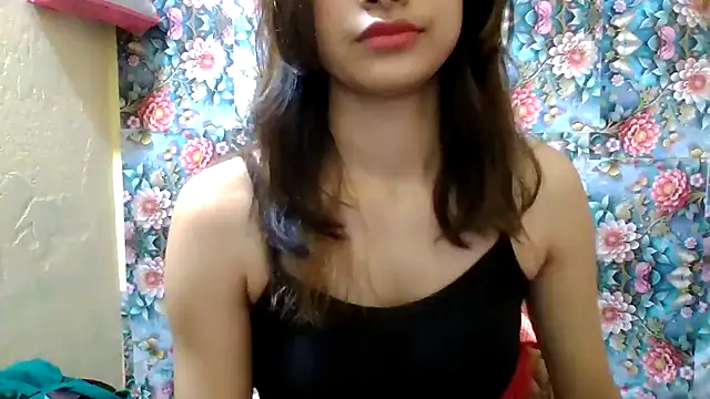 sahki 90 online show from September 17, 2:08 pm