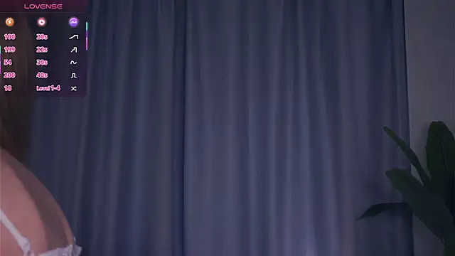 VeronaBench online show from November 2, 6:27 am